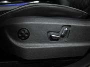 Hongqi HS5 I Санкт-Петербург  - изображение 56