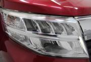 Toyota Roomy I Астрахань  - изображение 28