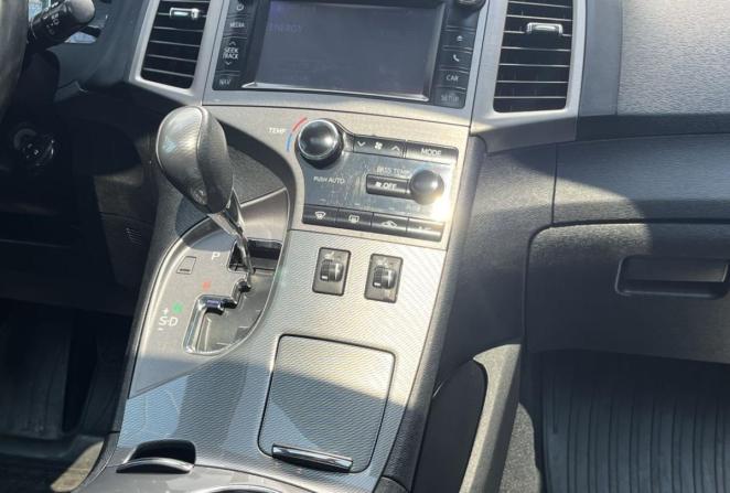 Toyota Venza I Рестайлинг с пробегом 2013 года, цена 2 280 000 рублей, 143143 км, внедорожник, Автокод Объявления