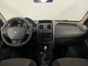 Renault Duster I Рестайлинг Воронеж  - изображение 32
