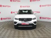Geely Atlas Pro Вологда  - изображение 19