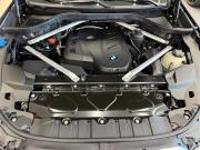 BMW X5 IV (G05/G18) Рестайлинг Санкт-Петербург  - изображение 36