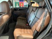 Kia Sorento III Prime Рестайлинг Екатеринбург  - изображение 35