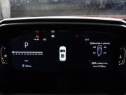 Changan UNI-S (CS55 Plus) Химки  - изображение 28