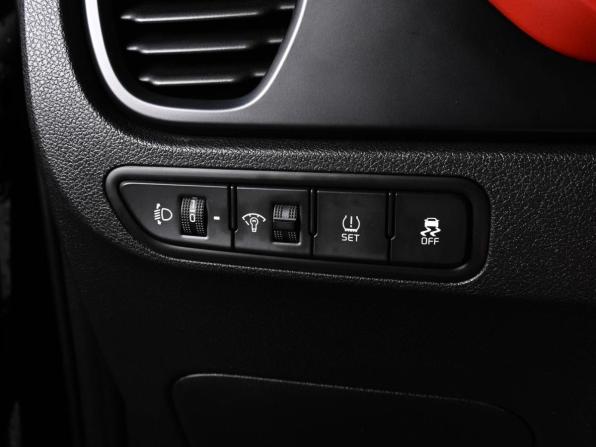 Kia Rio IV с пробегом 2020 года, цена 1 679 000 рублей, 102269 км, седан, Автокод Объявления