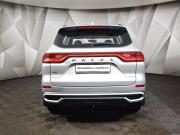Haval M6 II Москва  - изображение 28