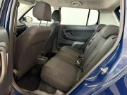 Skoda Fabia II Рестайлинг Подольск  - изображение 36