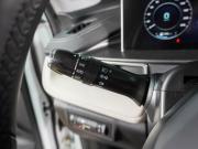 Chery Tiggo 4 I Рестайлинг 2 Воронеж  - изображение 46