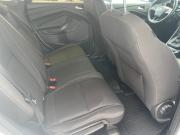 Ford Kuga II Рестайлинг Стерлитамак  - изображение 53