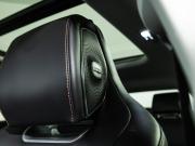 Changan UNI-K Санкт-Петербург  - изображение 56