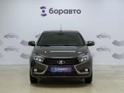 Lada (ВАЗ) Vesta I Ставрополь  - изображение 17