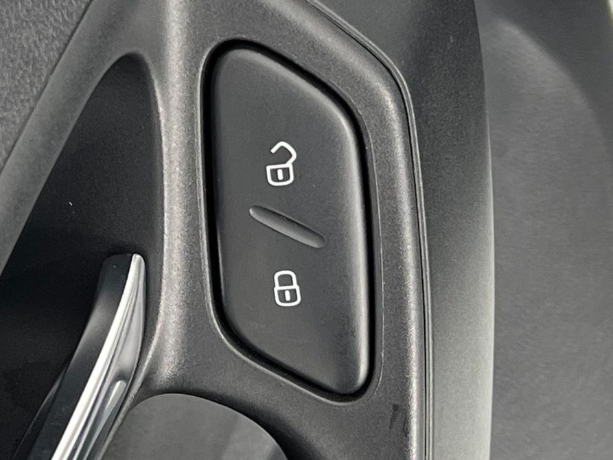 Volkswagen Polo V Рестайлинг Калининград  - изображение 18