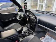 Chevrolet Niva I Рестайлинг Ульяновск  - изображение 29