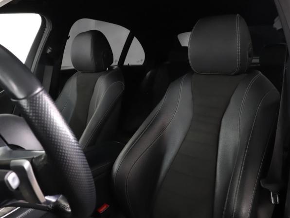 Mercedes-Benz E-Класс V (W213 S213 C238) Рестайлинг с пробегом 2020 года, цена 4 300 000 рублей, 108128 км, седан, Автокод Объявления