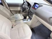 Mazda 6 I (GG) Воронеж  - изображение 39