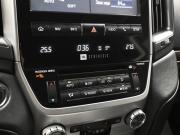 Toyota Land Cruiser 200 Series Рестайлинг 2 Тверь  - изображение 57