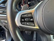 BMW X6 III (G06) Иркутск  - изображение 78
