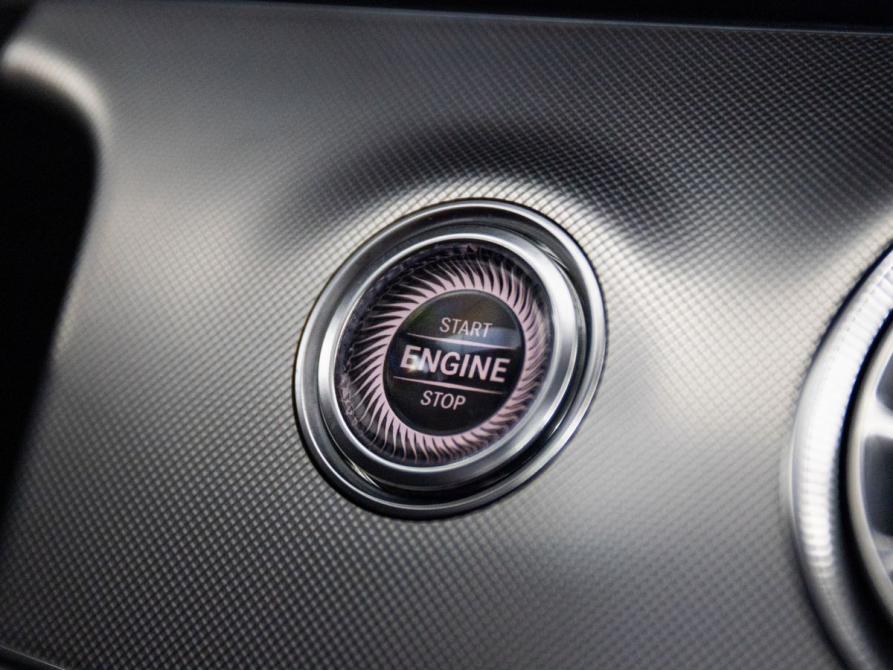 Mercedes-Benz E-Класс V (W213 S213 C238) Иркутск  - изображение 18