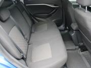 Lada (ВАЗ) Vesta I Нижний Новгород  - изображение 26