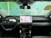 Toyota RAV4 VI (XA60) Набережные Челны  - изображение 53