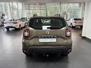 Renault Duster II Киров  - изображение 22