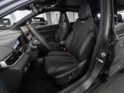Geely Coolray I Рестайлинг Москва  - изображение 38