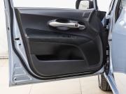 Toyota Auris I Волгоград  - изображение 65