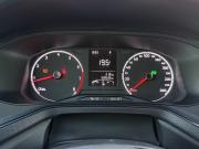Volkswagen Polo VI Волгоград  - изображение 57