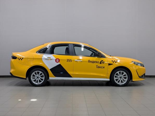 Kaiyi E5 с пробегом 2023 года, цена 880 000 рублей, 141219 км, седан, Автокод Объявления