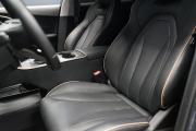 Omoda C5 I Крым  - изображение 35