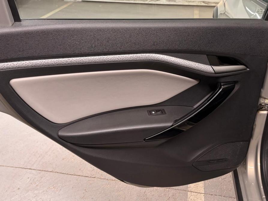 Lada (ВАЗ) Vesta I Екатеринбург  - изображение 15