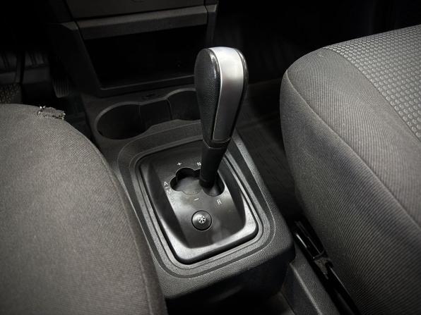Opel Meriva A Рестайлинг с пробегом 2008 года, цена 235 000 рублей, 251567 км, компактвэн, Автокод Объявления