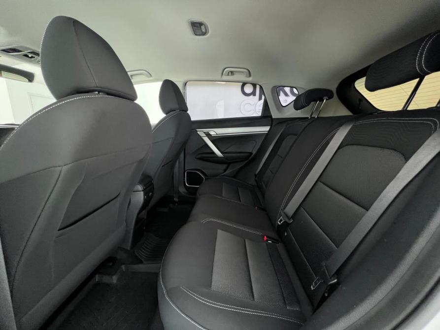 Geely Coolray I Волгоград  - изображение 33