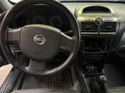Nissan Almera Classic I Саратов  - изображение 23