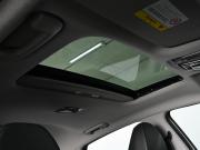 Hyundai Elantra VII (CN7) Рестайлинг Ростов-на-Дону  - изображение 31