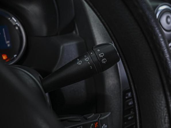 Renault Duster I с пробегом 2015 года, цена 759 000 рублей, 230047 км, внедорожник, Автокод Объявления