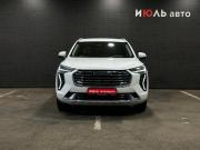 Haval Jolion I Челябинск  - изображение 22