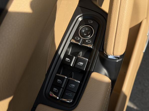 Porsche Cayenne II Рестайлинг (958) с пробегом 2014 года, цена 4 290 000 рублей, 94072 км, внедорожник, Автокод Объявления