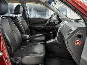 Hyundai Tucson I Самара  - изображение 34
