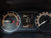 Lada (ВАЗ) Vesta I Рестайлинг (NG) Нижний Новгород  - изображение 32