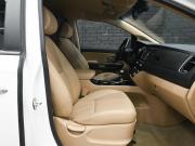 Kia Carnival III Екатеринбург  - изображение 29