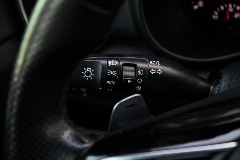 Kia Sportage IV Рестайлинг Москва  - изображение 31