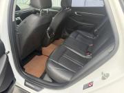 Hyundai Sonata VIII (DN8) Ростов-на-Дону  - изображение 61