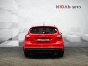 Ford Focus III Екатеринбург  - изображение 20