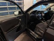Volkswagen Tiguan II Чебоксары  - изображение 59