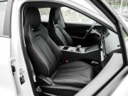 Omoda C5 I Рестайлинг Челябинск  - изображение 46