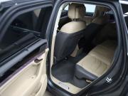 Volkswagen Touareg III Уфа  - изображение 28