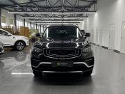 Geely Atlas Pro Тверь  - изображение 27