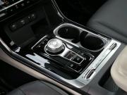 Kia Carnival IV Санкт-Петербург  - изображение 57