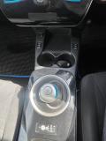 Nissan Leaf I (ZE0/AZE0) Ижевск  - изображение 28